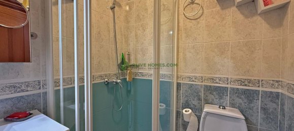 4 bedrooms Townhouse in Olhao, Portugal No. 297212 32