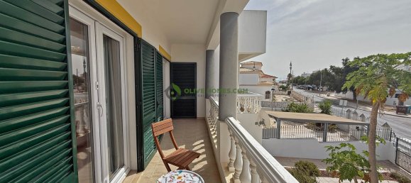 4 bedrooms Townhouse in Olhao, Portugal No. 297212 14