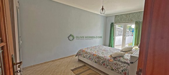 4 bedrooms Townhouse in Olhao, Portugal No. 297212 23