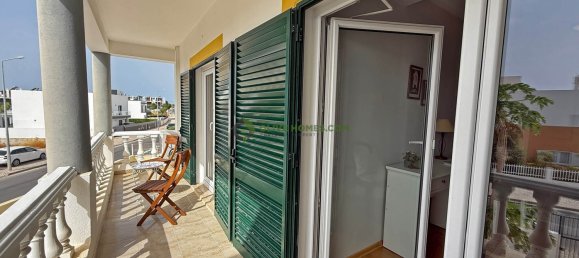 4 bedrooms Townhouse in Olhao, Portugal No. 297212 20