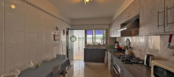 4 bedrooms Townhouse in Olhao, Portugal No. 297212 31
