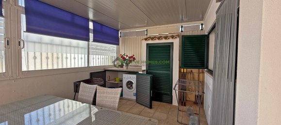 4 bedrooms Townhouse in Olhao, Portugal No. 297212 29