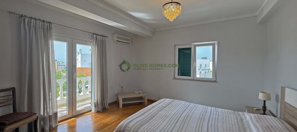 4 bedrooms Townhouse in Olhao, Portugal No. 297212 18