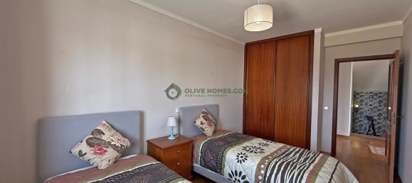 4 bedrooms Townhouse in Olhao, Portugal No. 297212 2