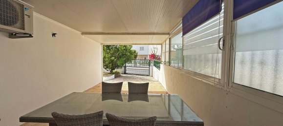 4 bedrooms Townhouse in Olhao, Portugal No. 297212 8