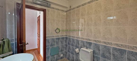 4 bedrooms Townhouse in Olhao, Portugal No. 297212 5