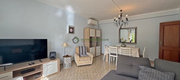 4 bedrooms Townhouse in Olhao, Portugal No. 297212 24