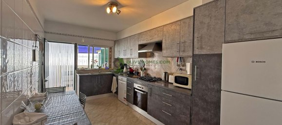 4 bedrooms Townhouse in Olhao, Portugal No. 297212 34