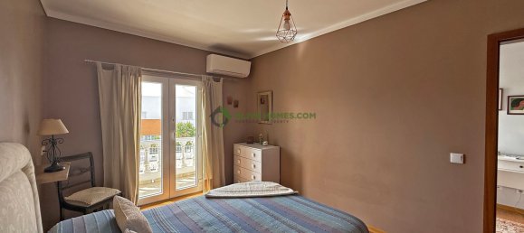 4 bedrooms Townhouse in Olhao, Portugal No. 297212 35