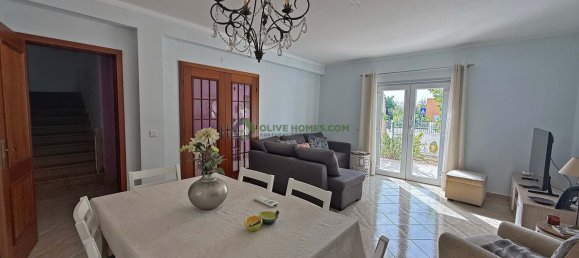 4 bedrooms Townhouse in Olhao, Portugal No. 297212 4