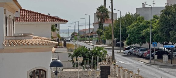 4 bedrooms Townhouse in Olhao, Portugal No. 297212 27