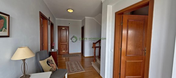 4 bedrooms Townhouse in Olhao, Portugal No. 297212 7