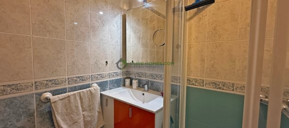 4 bedrooms Townhouse in Olhao, Portugal No. 297212 15