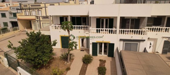4 bedrooms Townhouse in Olhao, Portugal No. 297212 39