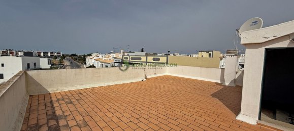 4 bedrooms Townhouse in Olhao, Portugal No. 297212 25