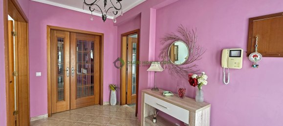 4 bedrooms Townhouse in Olhao, Portugal No. 297212 3