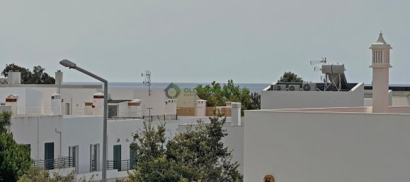 4 bedrooms Townhouse in Olhao, Portugal No. 297212 26