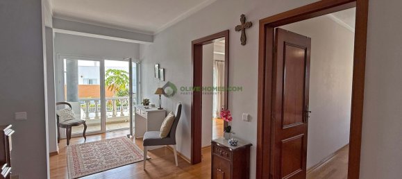 4 bedrooms Townhouse in Olhao, Portugal No. 297212 6