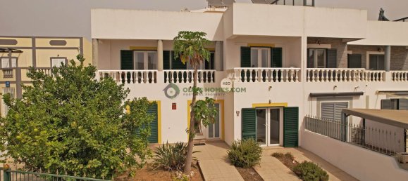 4 bedrooms Townhouse in Olhao, Portugal No. 297212 40