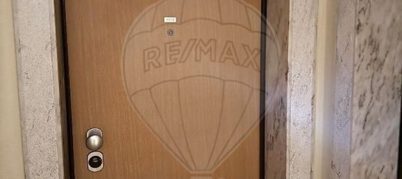 3 bedrooms Duplex in Barreiro, Portugal No. 246690 3