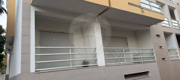 3 bedrooms Duplex in Barreiro, Portugal No. 246690 4