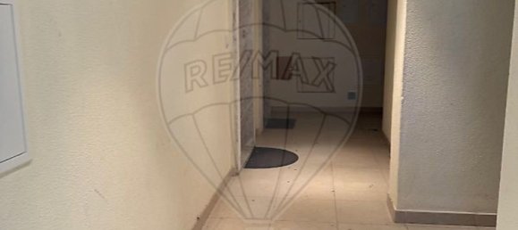 3 bedrooms Duplex in Barreiro, Portugal No. 246690 2