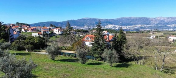 Grundstück in Ferro, Portugal 2488m², Nr. 157566 6