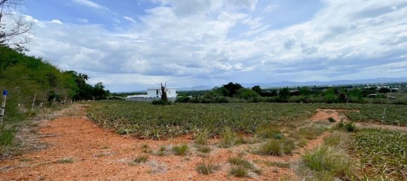  Commercial property in Hua Hin, Thailand No. 7779 10