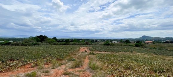  Commercial property in Hua Hin, Thailand No. 7779 3