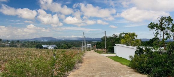  Commercial property in Hua Hin, Thailand No. 7779 11