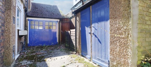 5 bedrooms House in Beckenham, United Kingdom No. 867 20