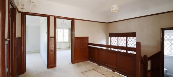 5 bedrooms House in Beckenham, United Kingdom No. 867 13