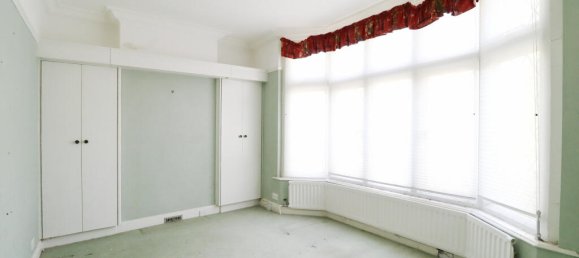 5 bedrooms House in Beckenham, United Kingdom No. 867 12