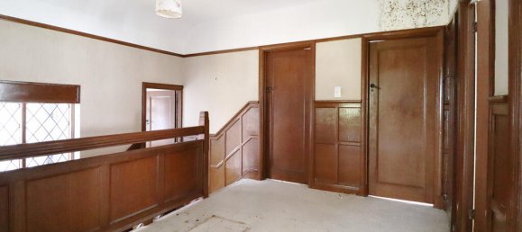 5 bedrooms House in Beckenham, United Kingdom No. 867 14