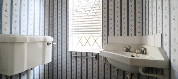 5 bedrooms House in Beckenham, United Kingdom No. 867 15