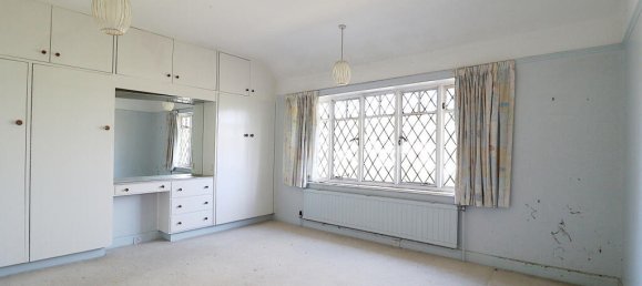 5 bedrooms House in Beckenham, United Kingdom No. 867 9