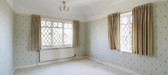 5 bedrooms House in Beckenham, United Kingdom No. 867 6