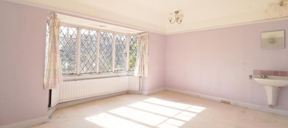 5 bedrooms House in Beckenham, United Kingdom No. 867 11