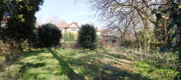 5 bedrooms House in Beckenham, United Kingdom No. 867 17