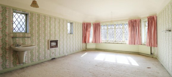 5 bedrooms House in Beckenham, United Kingdom No. 867 10