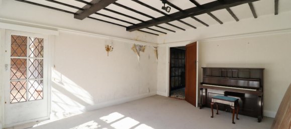 5 bedrooms House in Beckenham, United Kingdom No. 867 3