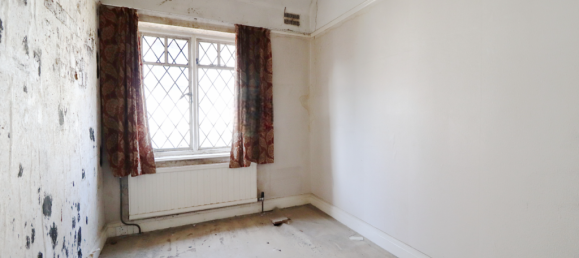 5 bedrooms House in Beckenham, United Kingdom No. 867 8