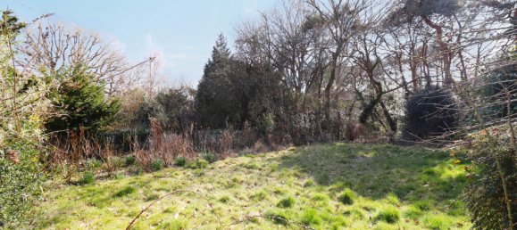 5 bedrooms House in Beckenham, United Kingdom No. 867 19