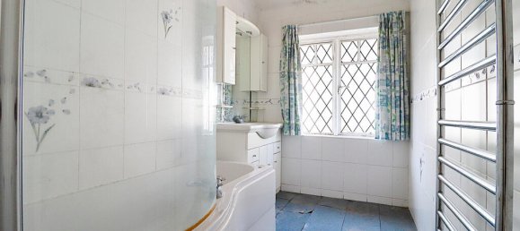 5 bedrooms House in Beckenham, United Kingdom No. 867 7