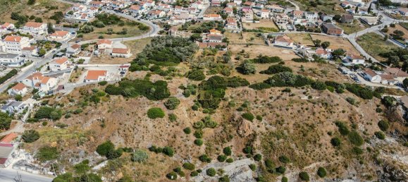  Land in Sesimbra, Portugal No. 144102 6