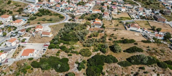  Land in Sesimbra, Portugal No. 144102 10
