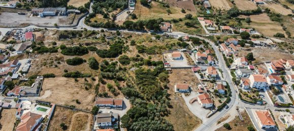  Land in Sesimbra, Portugal No. 144102 11