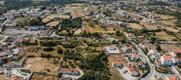  Land in Sesimbra, Portugal No. 144102 9