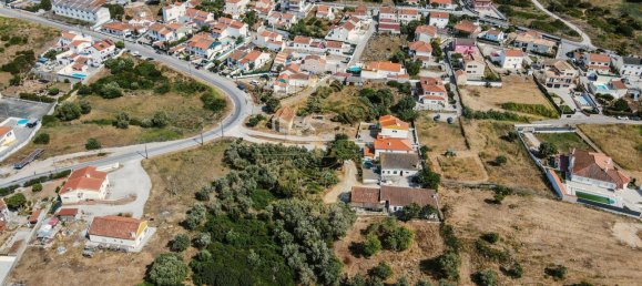  Land in Sesimbra, Portugal No. 144102 8