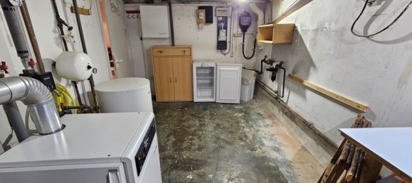 Adosado de 4 habitaciónes en Bremen, Germany No. 229009 15